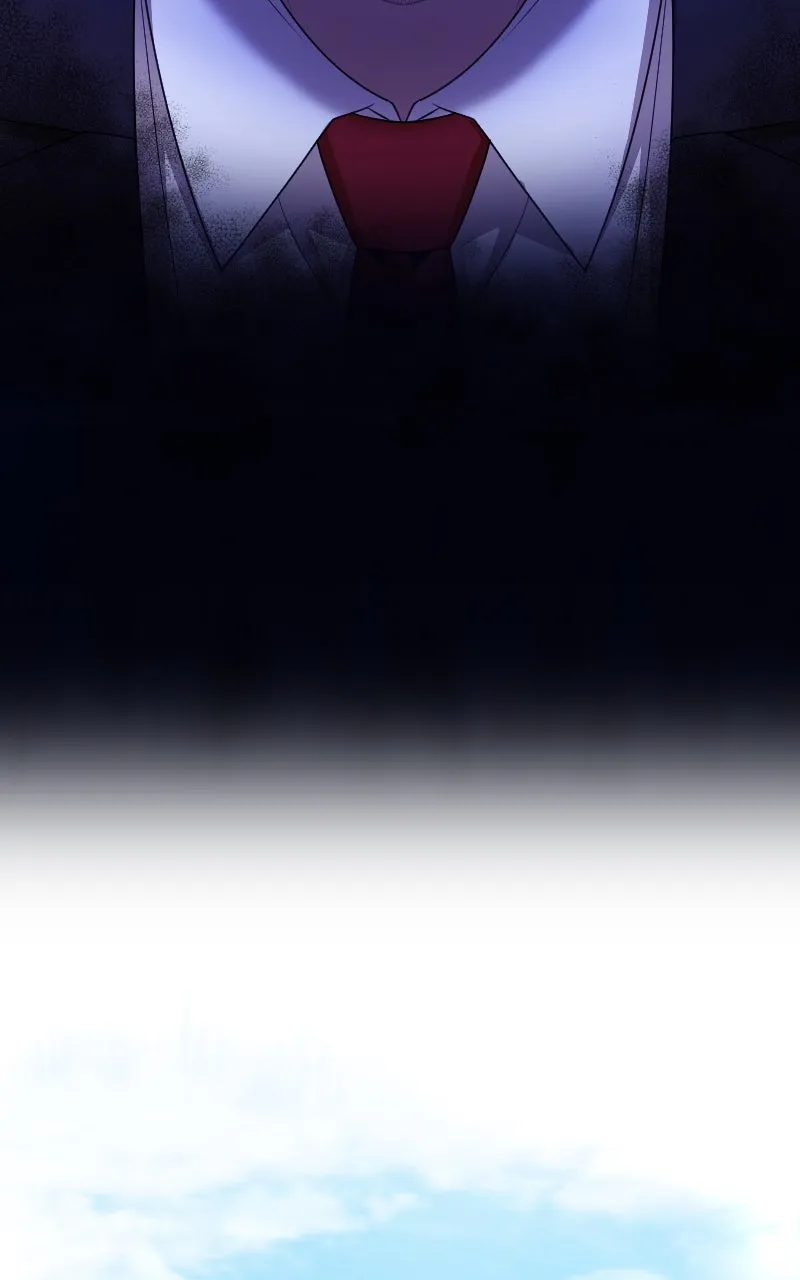 Read Paranoid Mage chapter 74 image 63 on Lezhin
