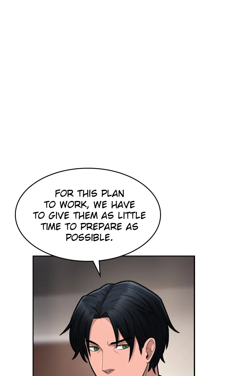 Read Paranoid Mage chapter 74 image 68 on Lezhin