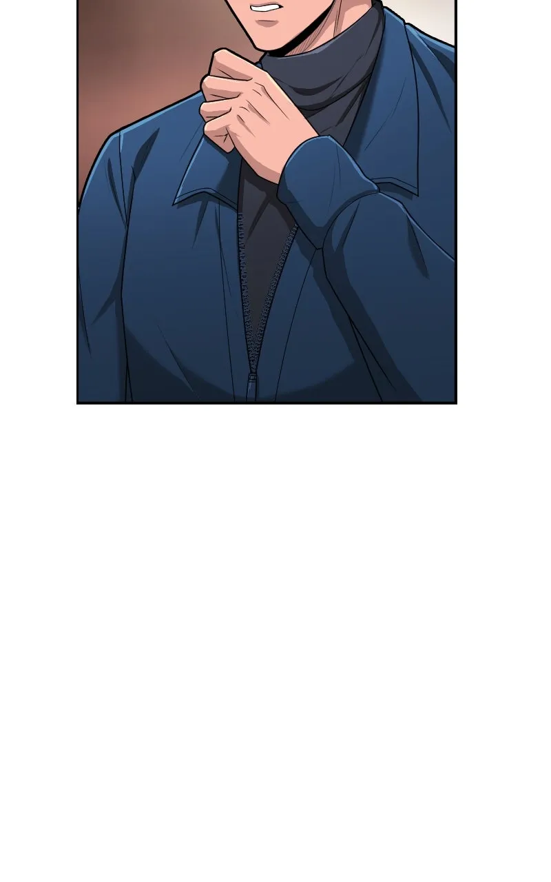 Read Paranoid Mage chapter 74 image 69 on Lezhin