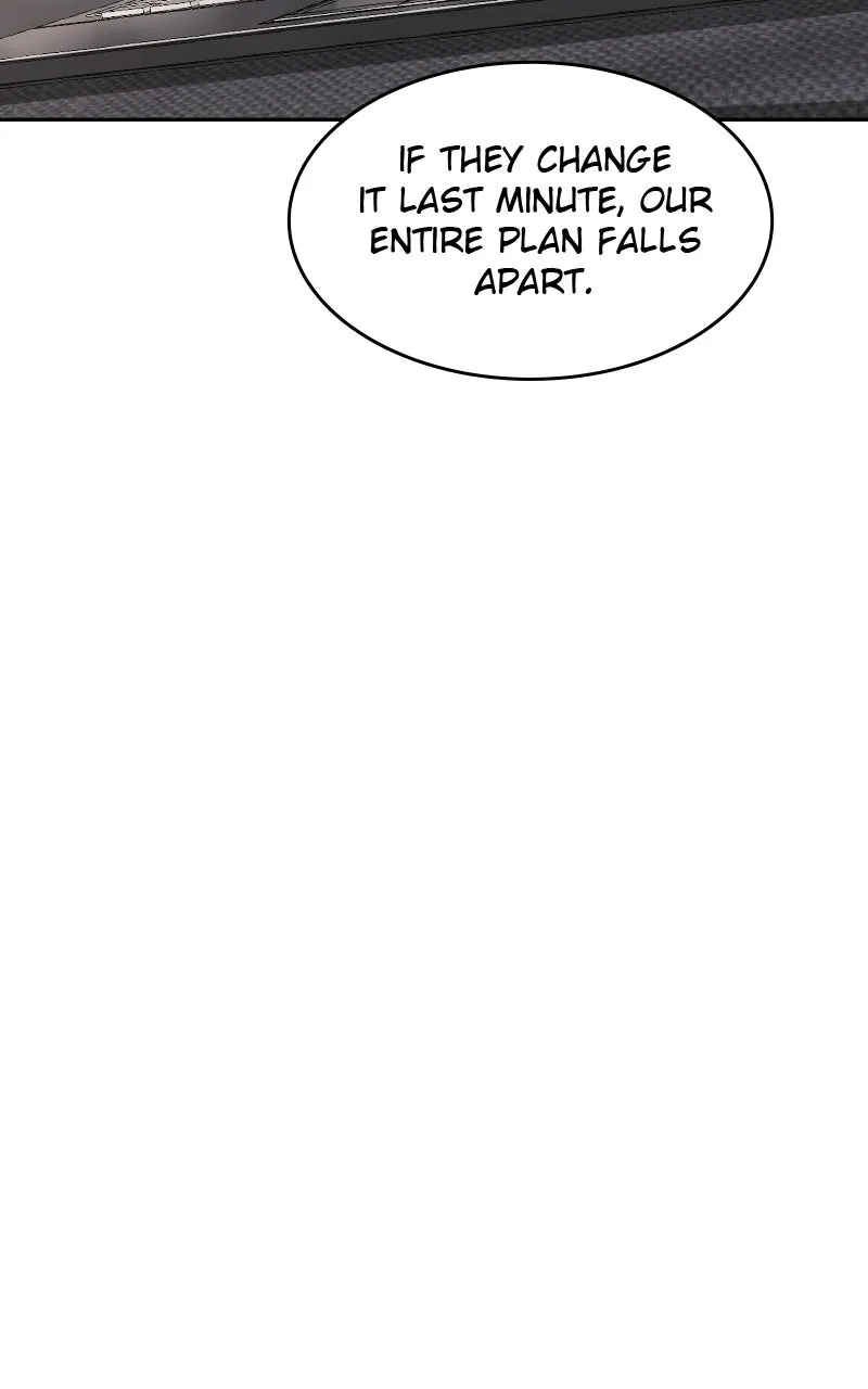Read Paranoid Mage chapter 74 image 71 on Lezhin