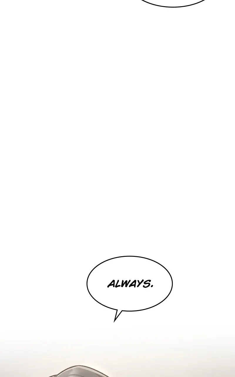 Read Paranoid Mage chapter 74 image 73 on Lezhin