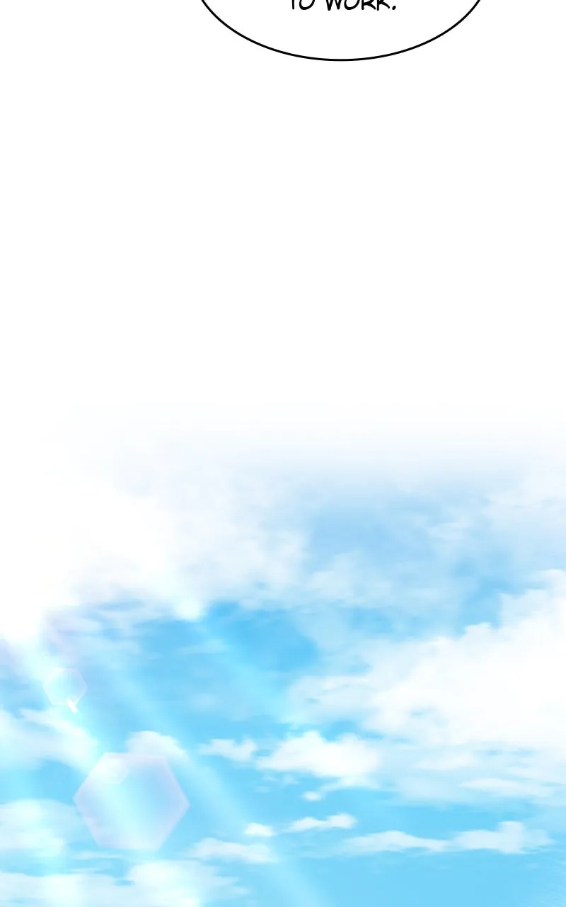 Read Paranoid Mage chapter 74 image 77 on Lezhin