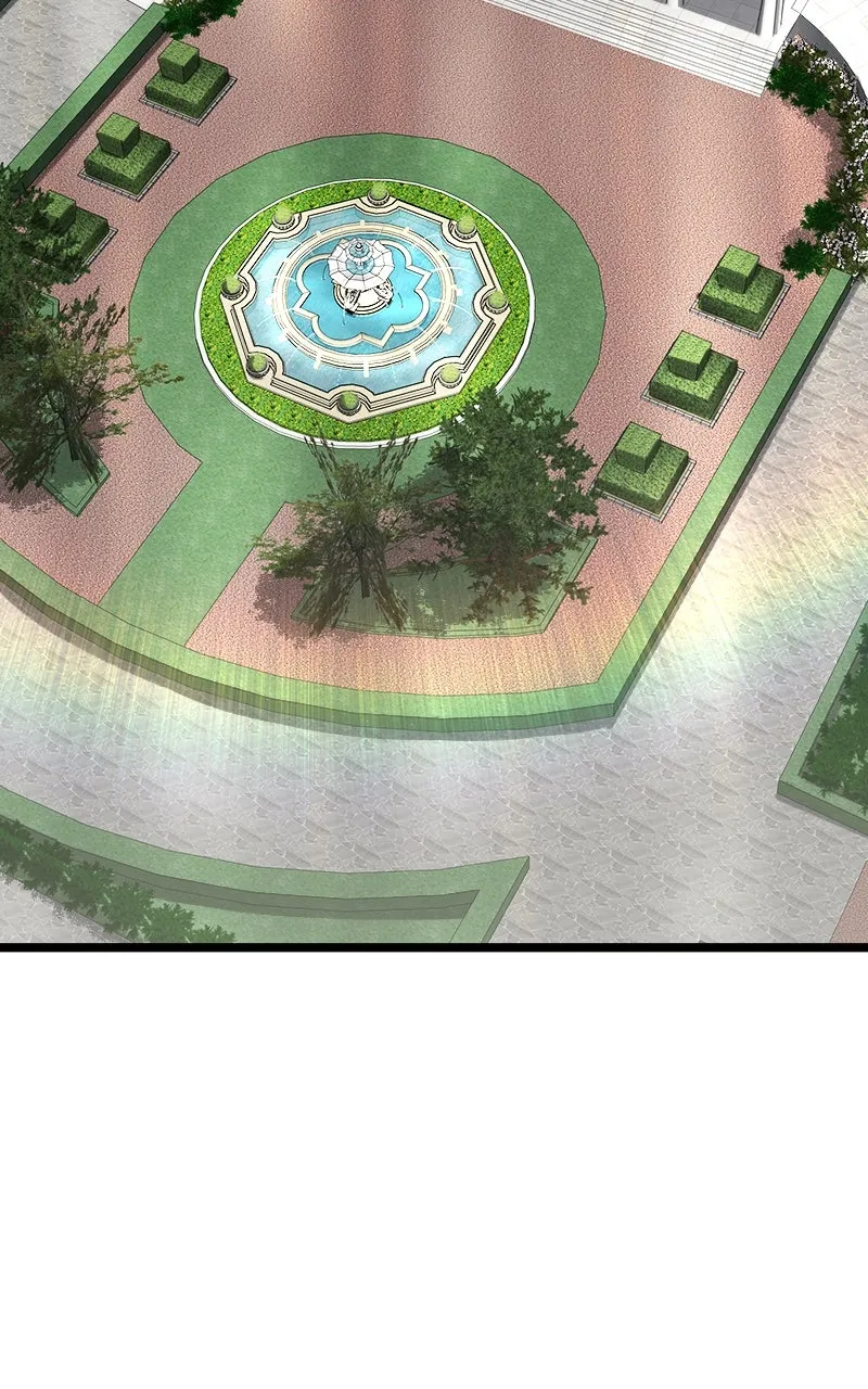 Read Paranoid Mage chapter 74 image 79 on Lezhin