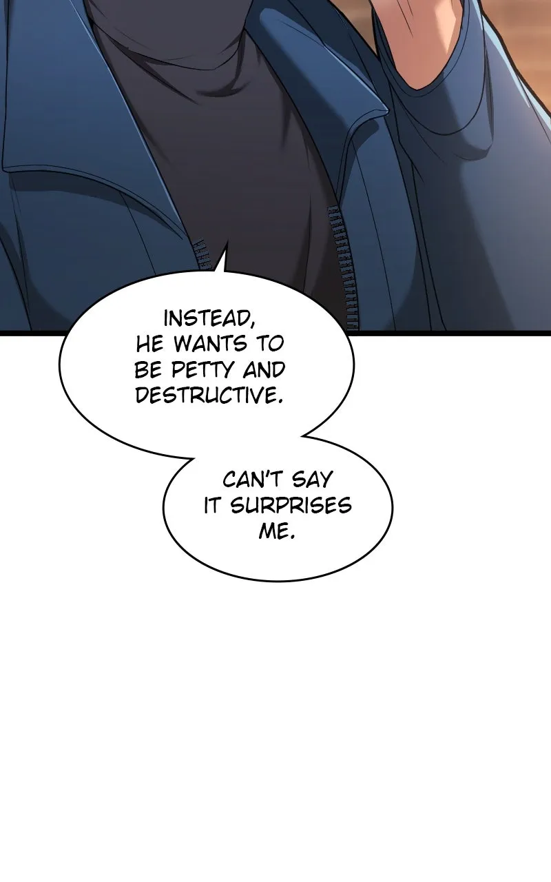 Read Paranoid Mage chapter 74 image 8 on Lezhin