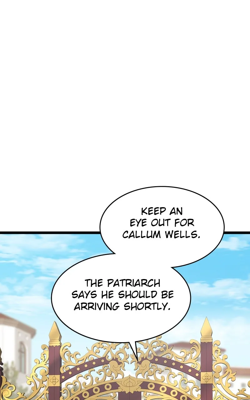 Read Paranoid Mage chapter 74 image 80 on Lezhin