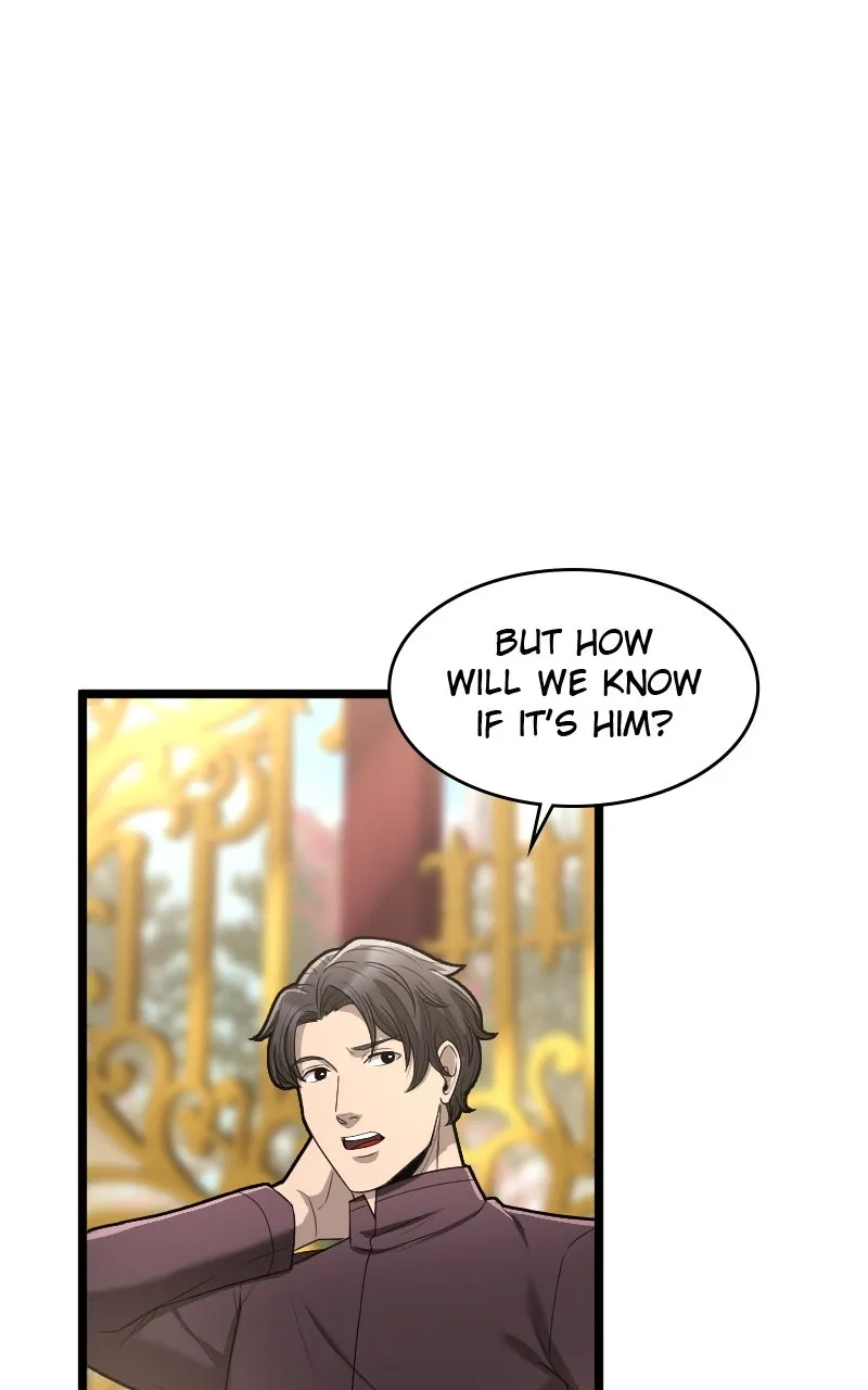 Read Paranoid Mage chapter 74 image 82 on Lezhin