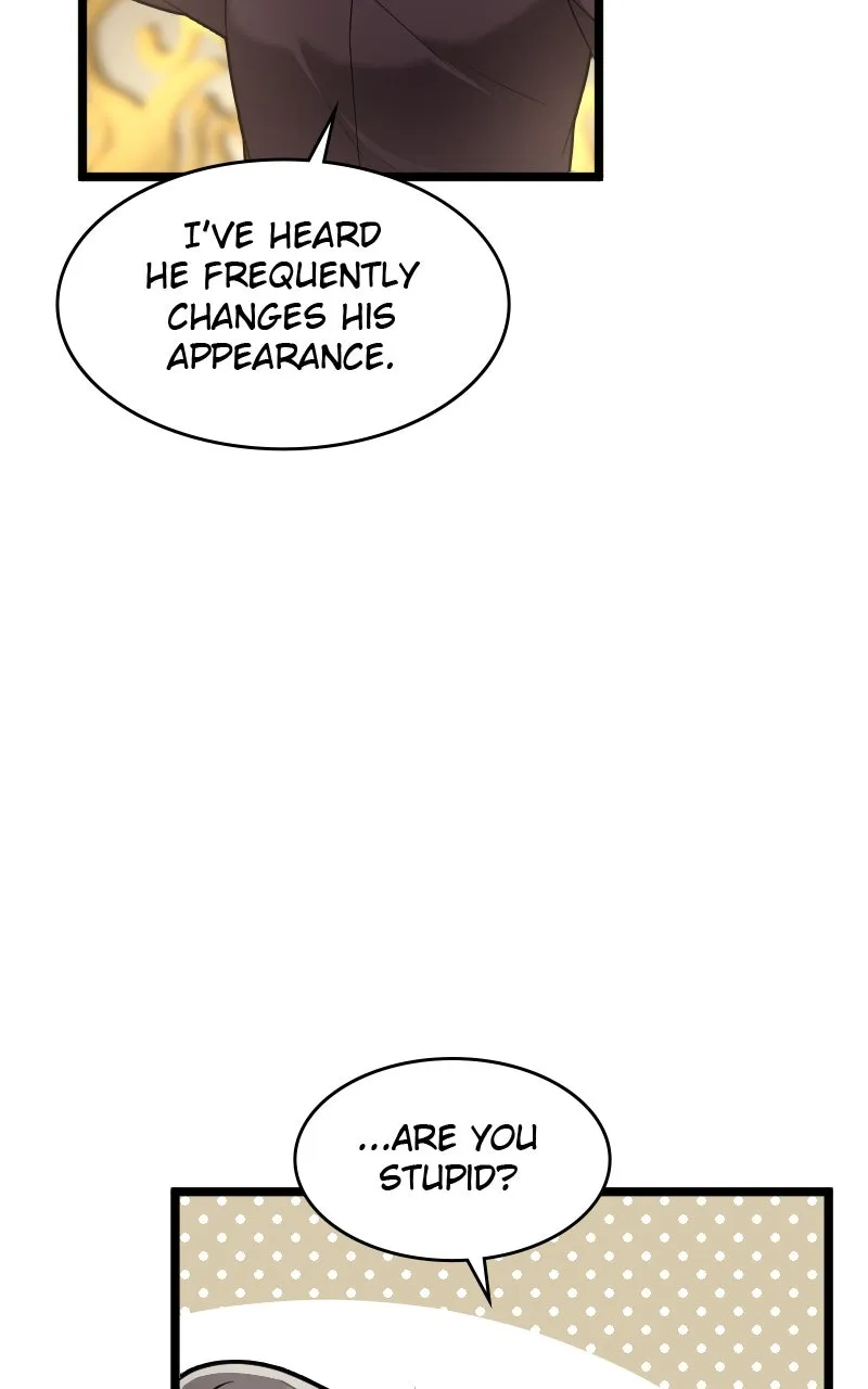 Read Paranoid Mage chapter 74 image 83 on Lezhin