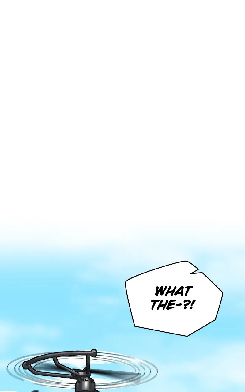 Read Paranoid Mage chapter 74 image 88 on Lezhin