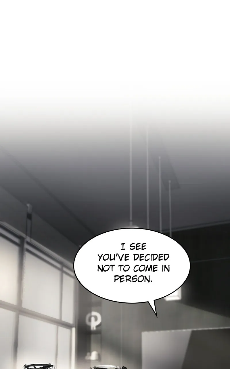 Read Paranoid Mage chapter 74 image 90 on Lezhin