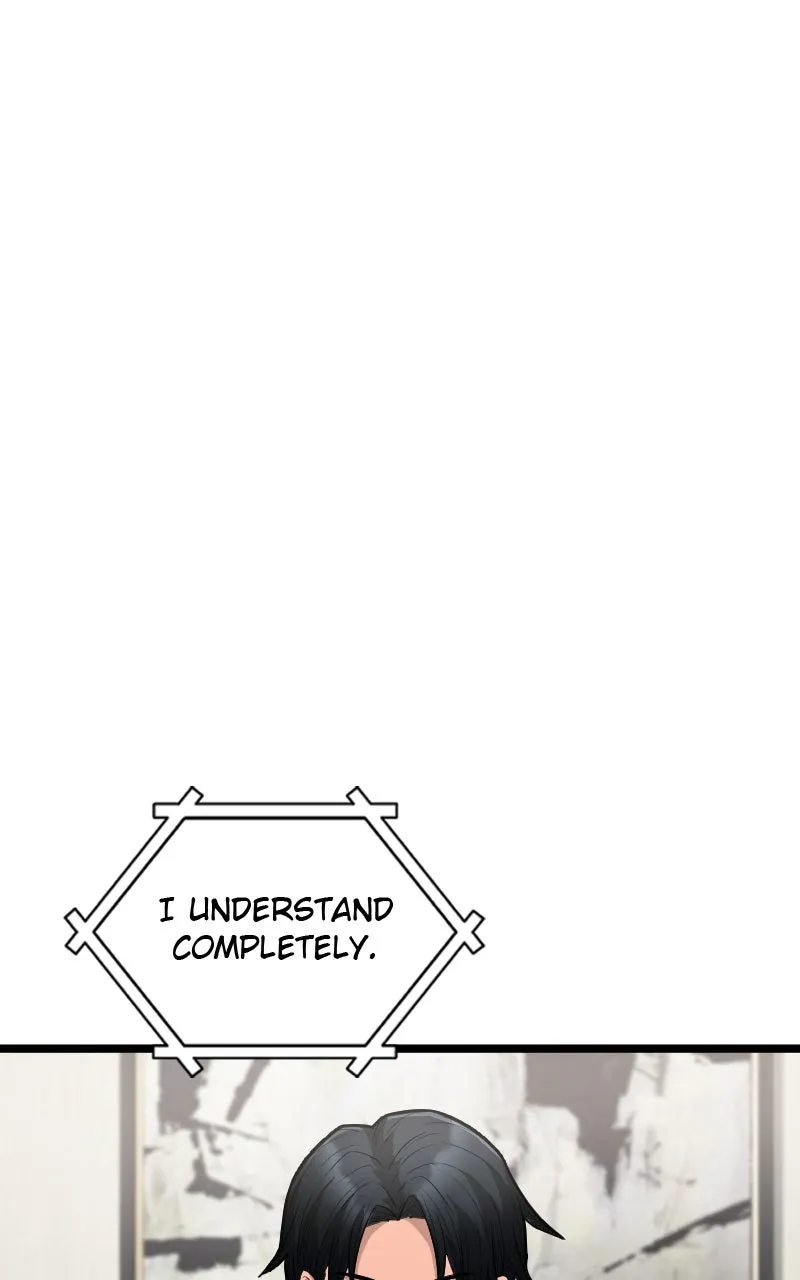 Read Paranoid Mage chapter 74 image 92 on Lezhin