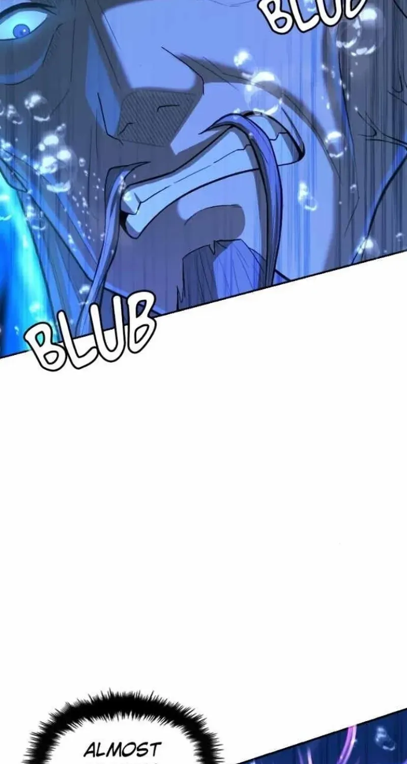 Read Paranoid Mage chapter 75 image 101 on Lezhin