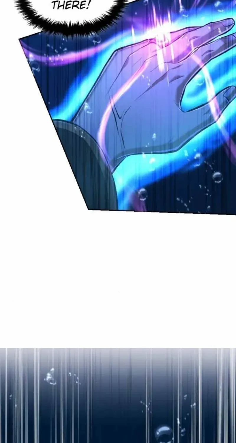 Read Paranoid Mage chapter 75 image 102 on Lezhin