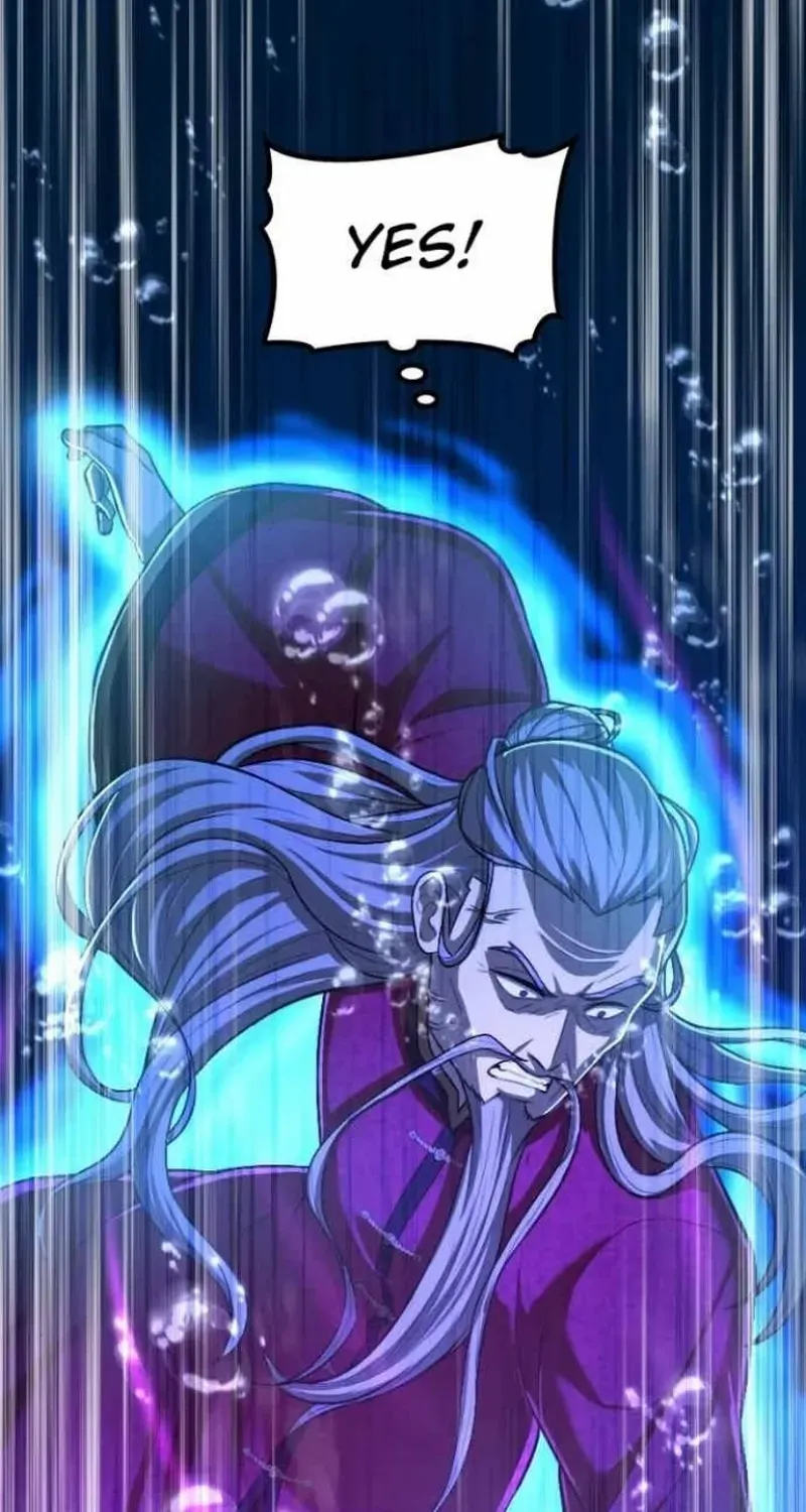 Read Paranoid Mage chapter 75 image 103 on Lezhin