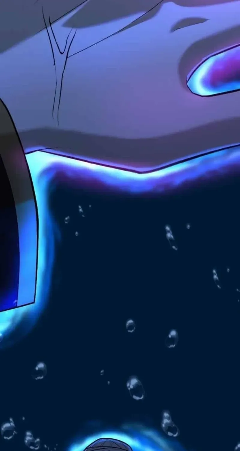 Read Paranoid Mage chapter 75 image 106 on Lezhin