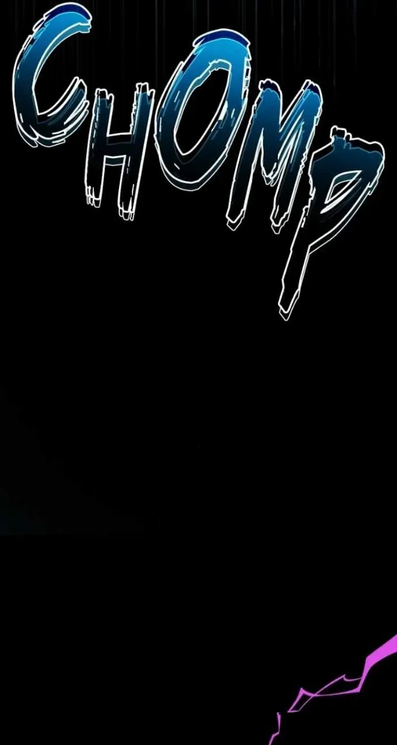 Read Paranoid Mage chapter 75 image 113 on Lezhin