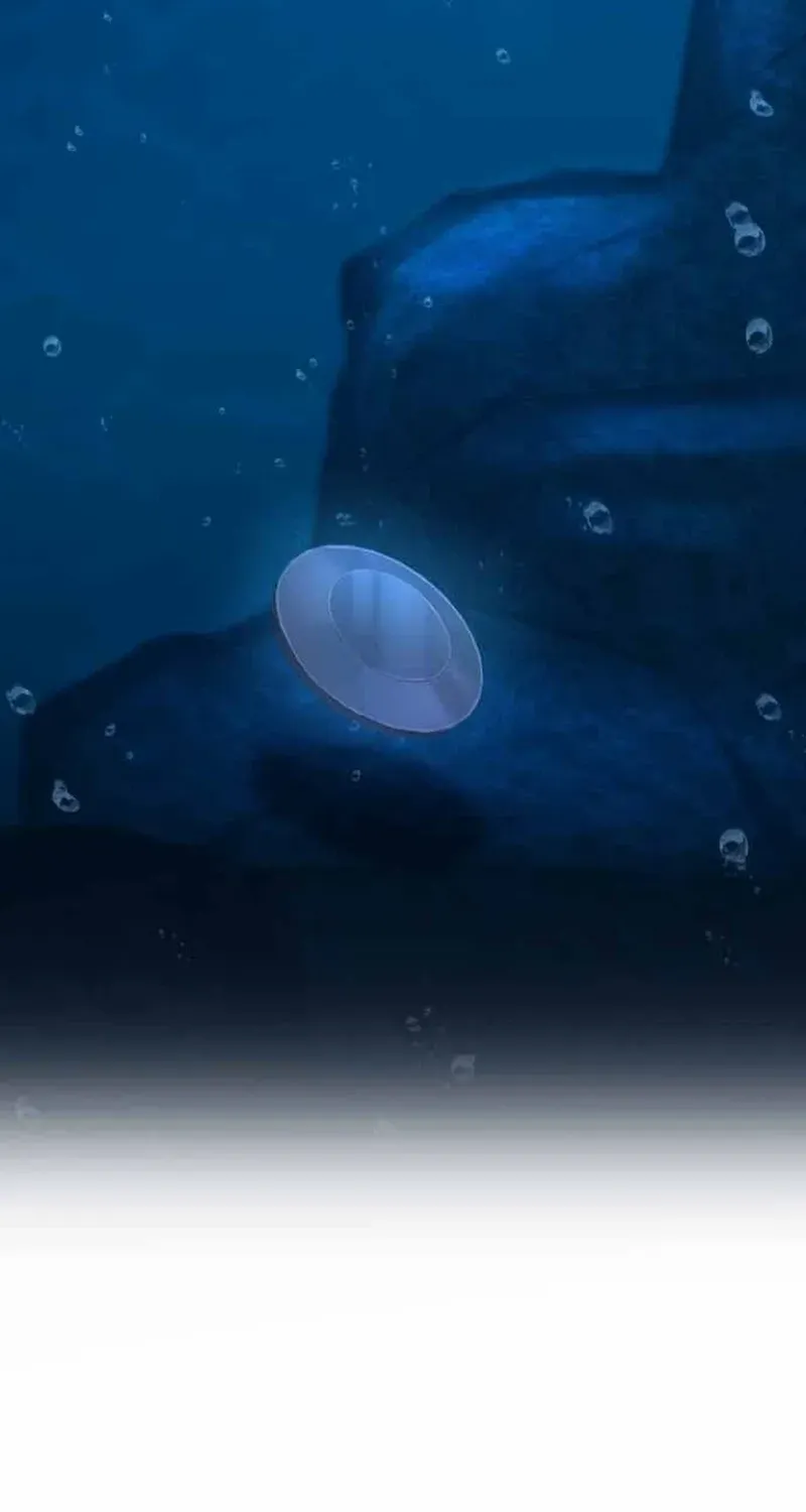 Read Paranoid Mage chapter 75 image 19 on Lezhin