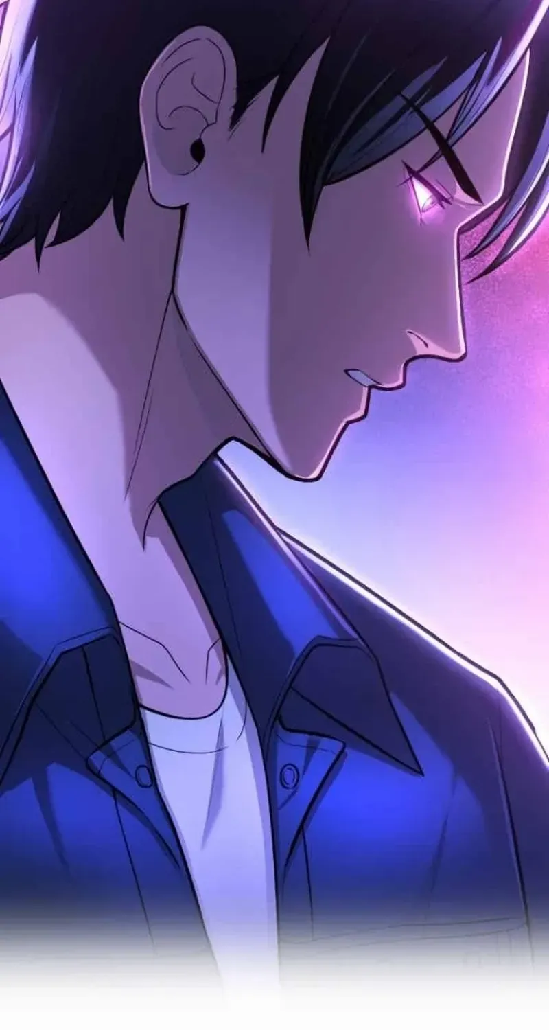 Read Paranoid Mage chapter 75 image 30 on Lezhin