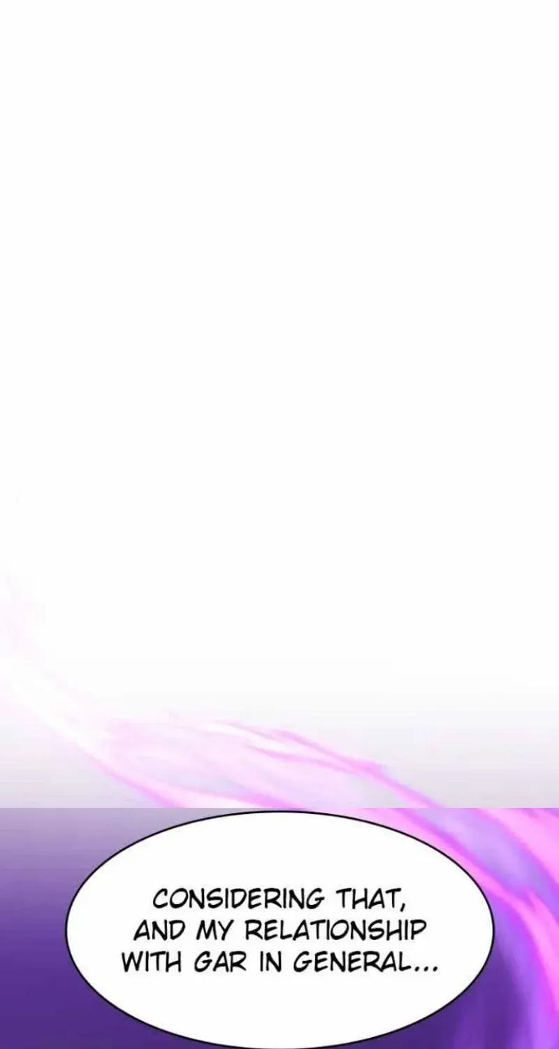 Read Paranoid Mage chapter 75 image 34 on Lezhin