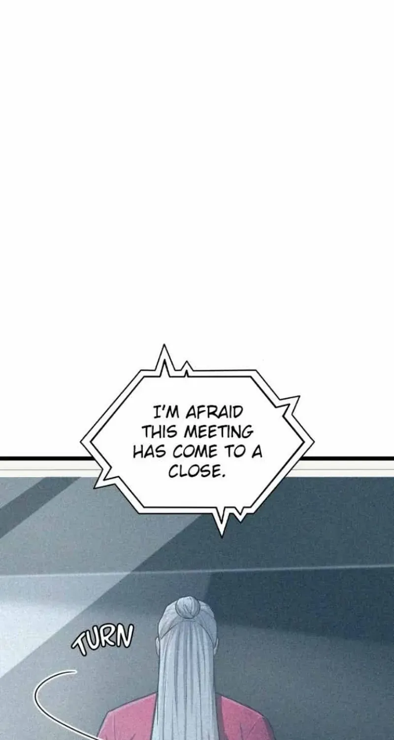 Read Paranoid Mage chapter 75 image 44 on Lezhin