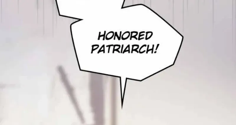 Read Paranoid Mage chapter 75 image 48 on Lezhin