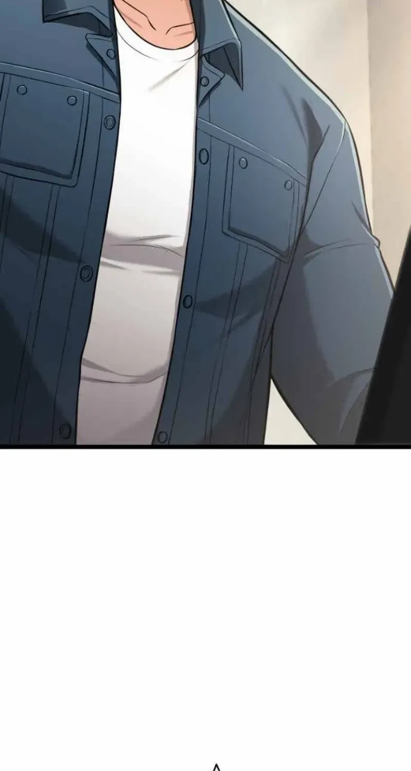 Read Paranoid Mage chapter 75 image 53 on Lezhin