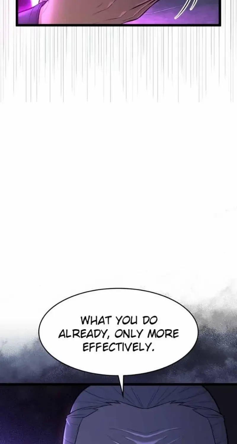 Read Paranoid Mage chapter 75 image 60 on Lezhin