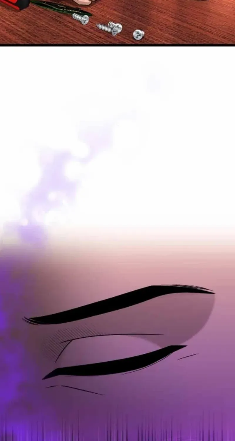 Read Paranoid Mage chapter 75 image 7 on Lezhin