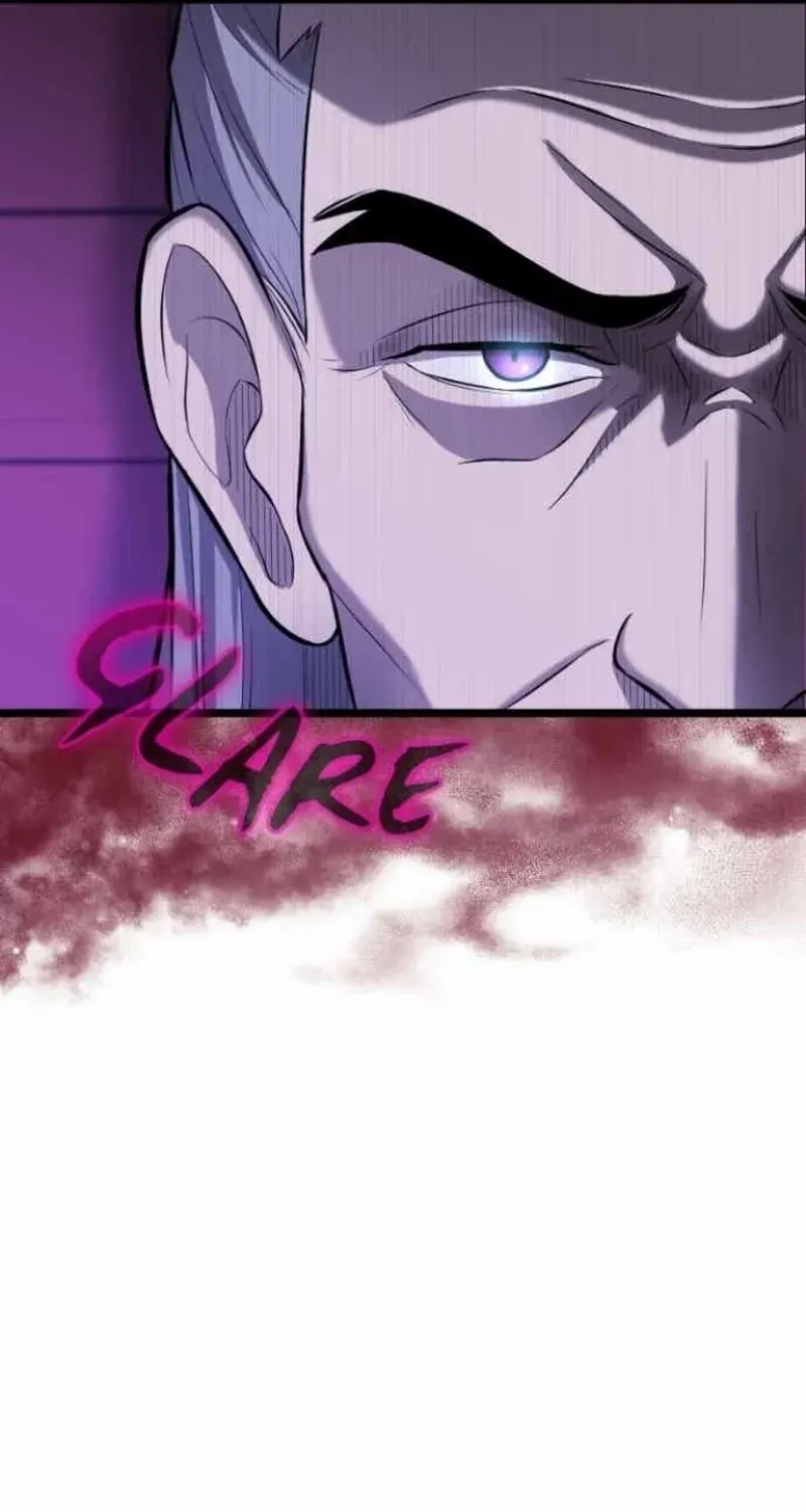 Read Paranoid Mage chapter 75 image 73 on Lezhin