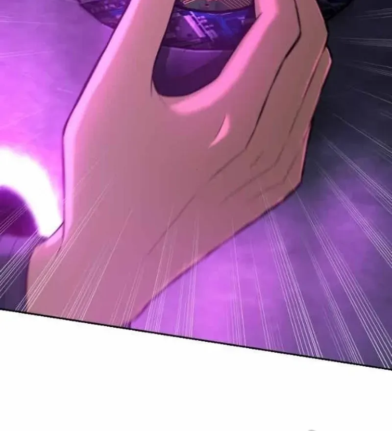 Read Paranoid Mage chapter 75 image 80 on Lezhin