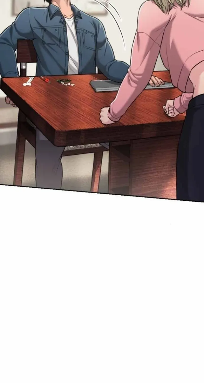 Read Paranoid Mage chapter 75 image 83 on Lezhin