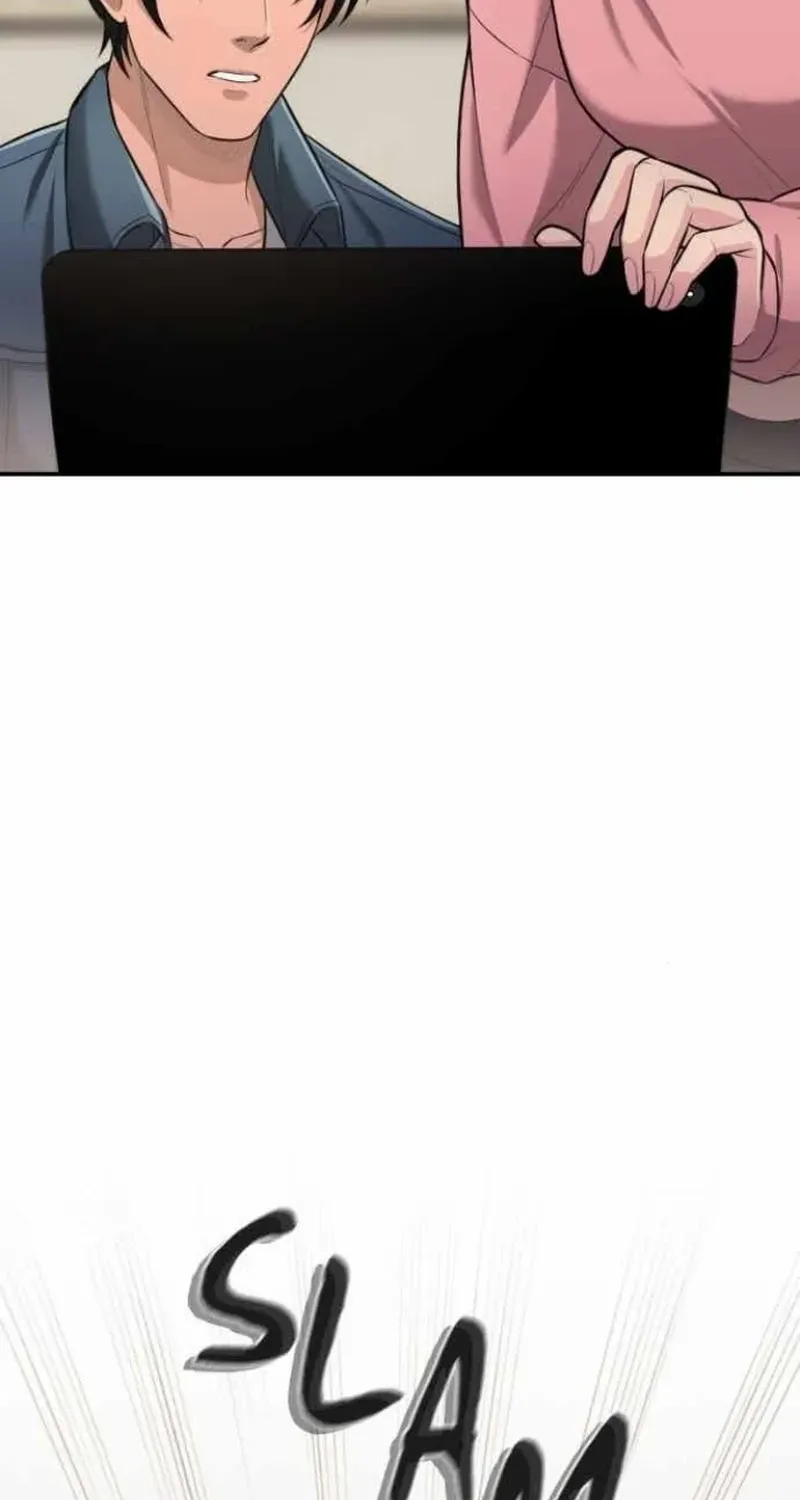 Read Paranoid Mage chapter 75 image 86 on Lezhin
