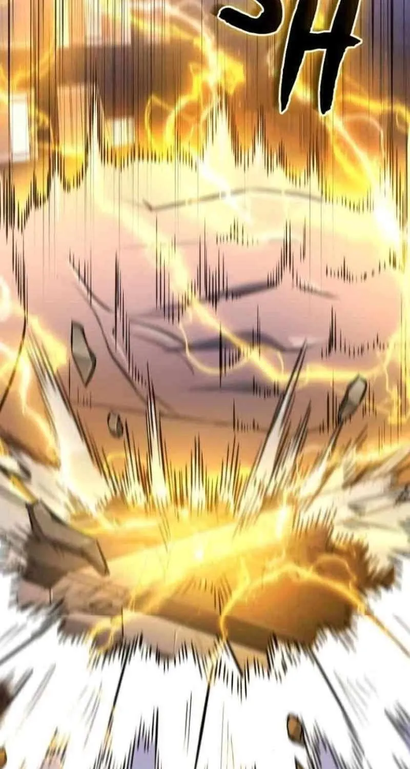 Read Paranoid Mage chapter 76 image 13 on Lezhin