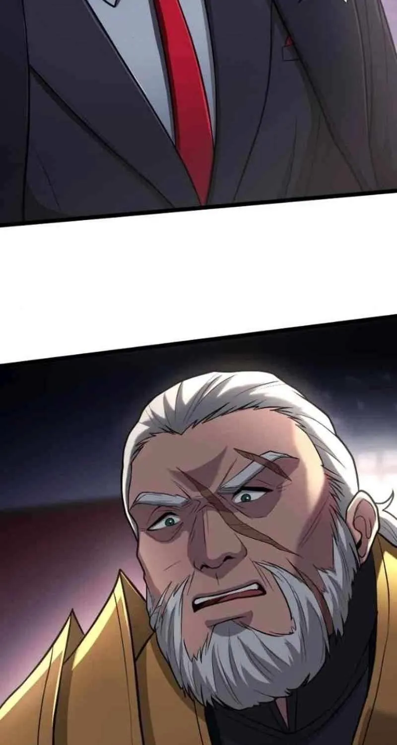 Read Paranoid Mage chapter 76 image 23 on Lezhin