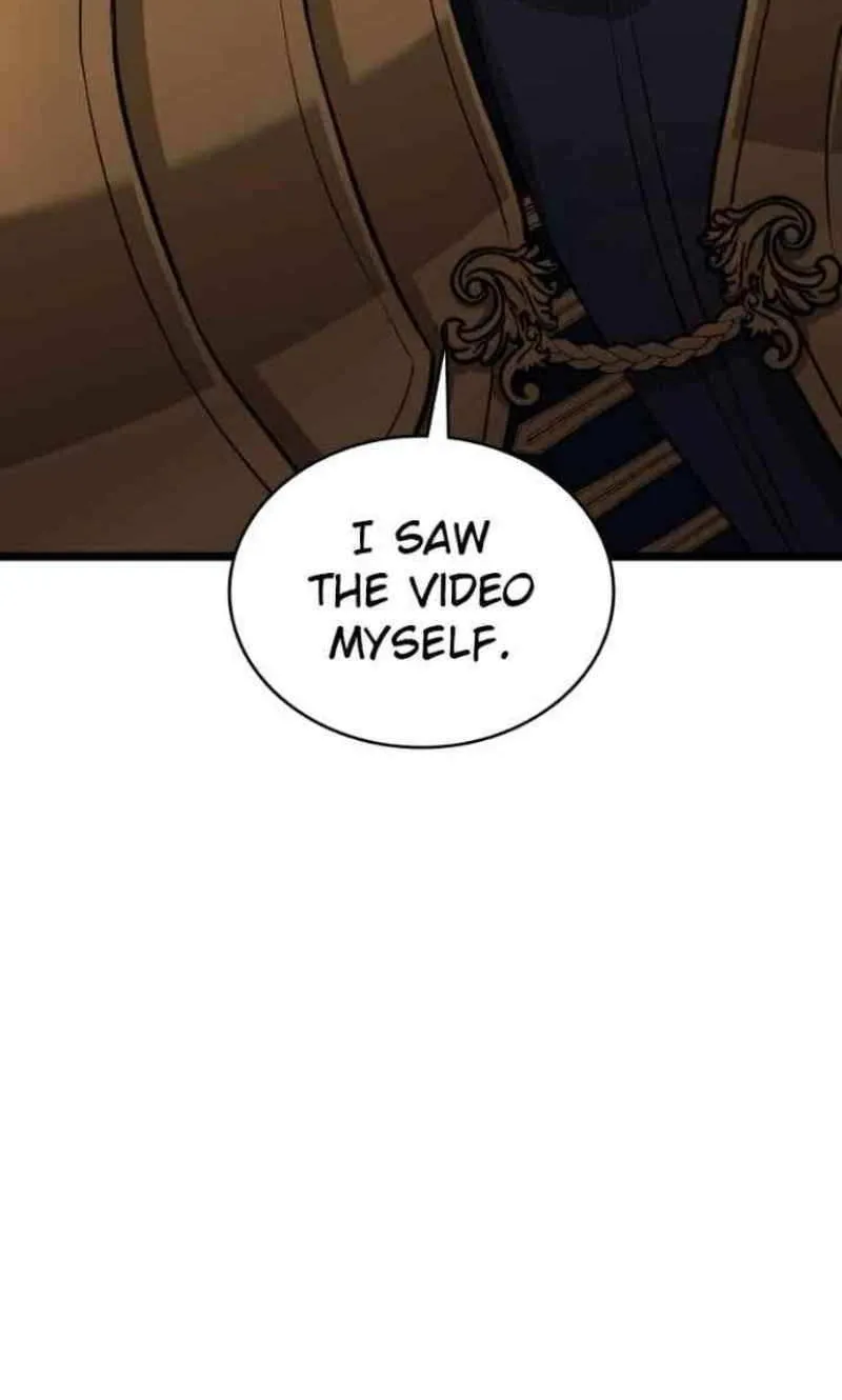 Read Paranoid Mage chapter 76 image 24 on Lezhin