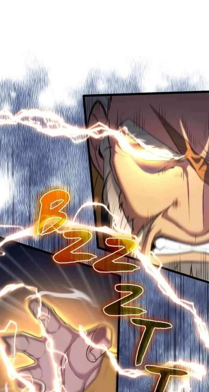 Read Paranoid Mage chapter 76 image 26 on Lezhin