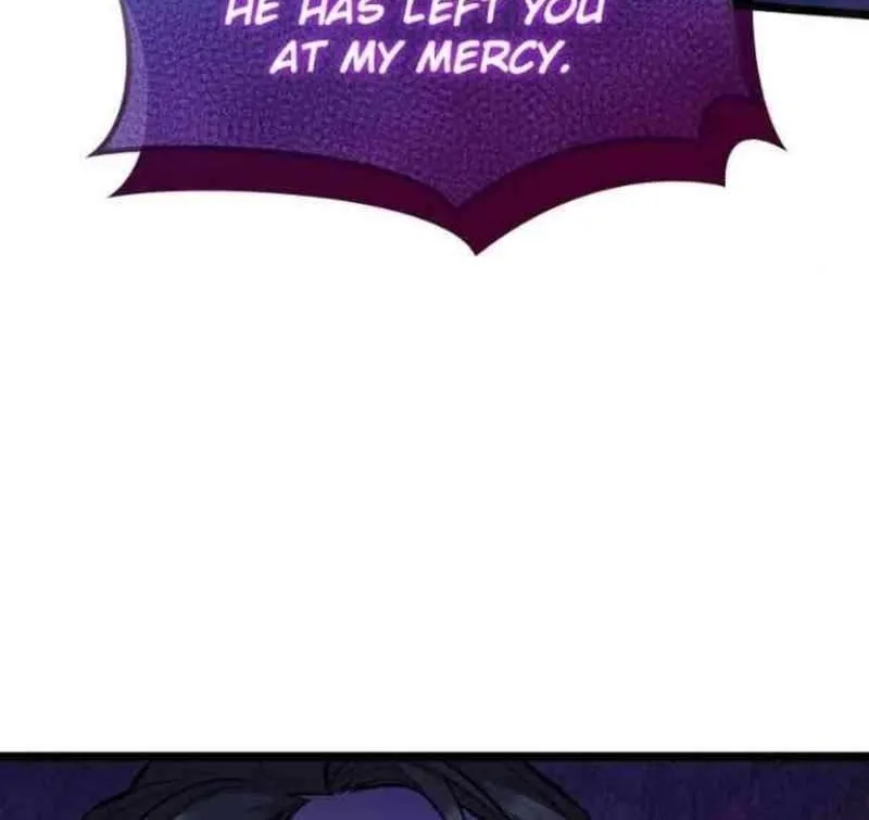 Read Paranoid Mage chapter 76 image 32 on Lezhin