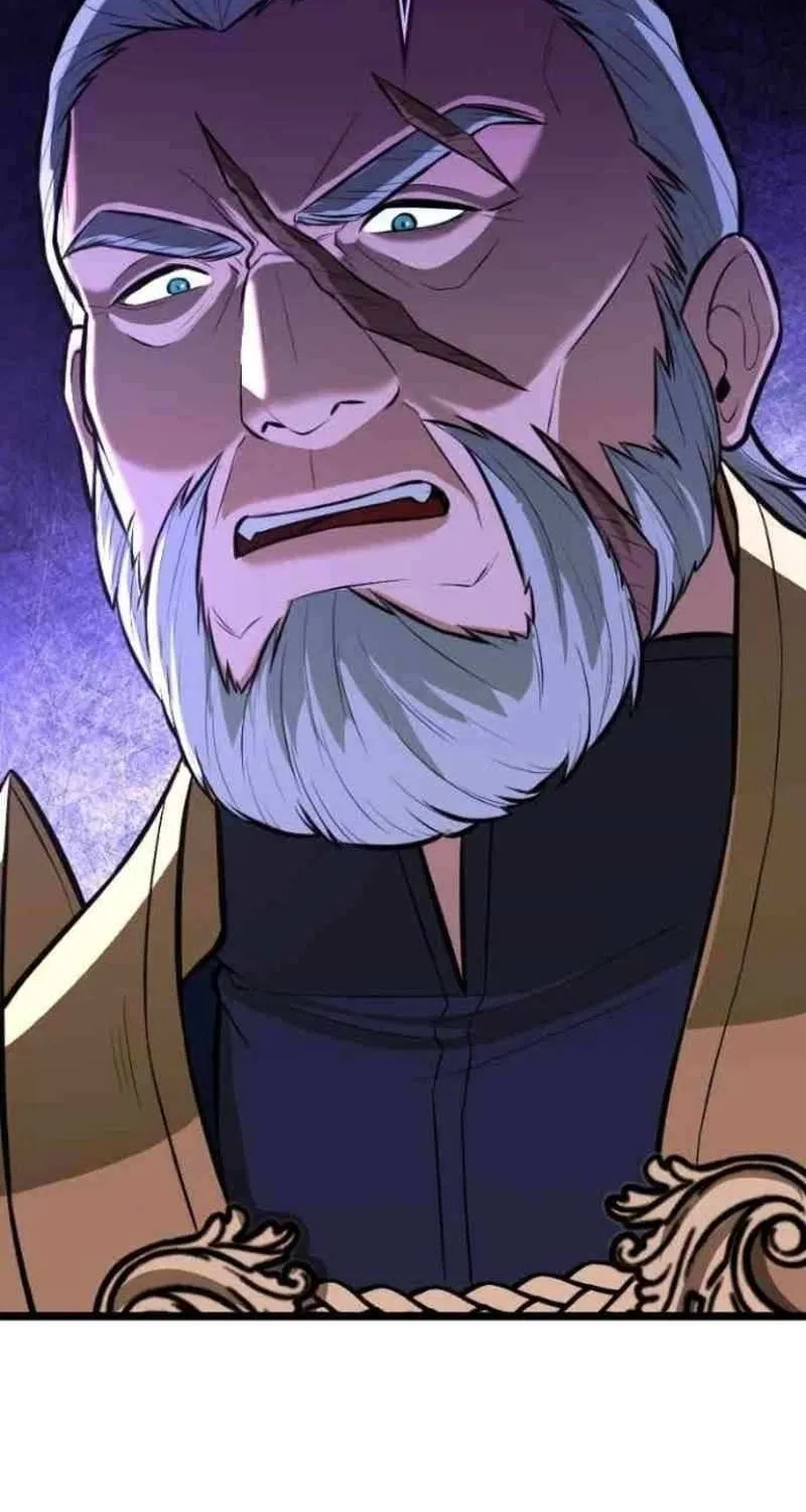 Read Paranoid Mage chapter 76 image 36 on Lezhin