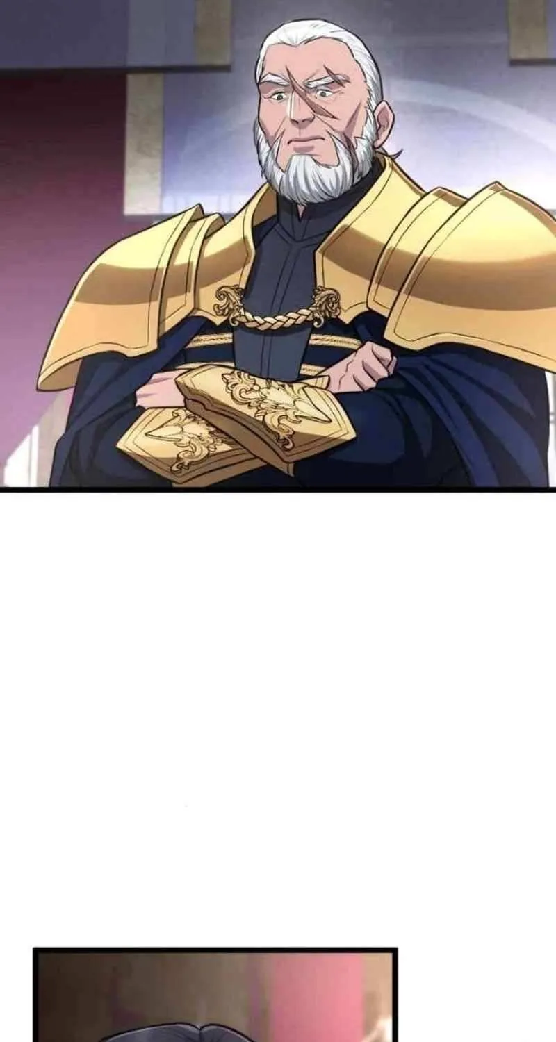 Read Paranoid Mage chapter 76 image 39 on Lezhin