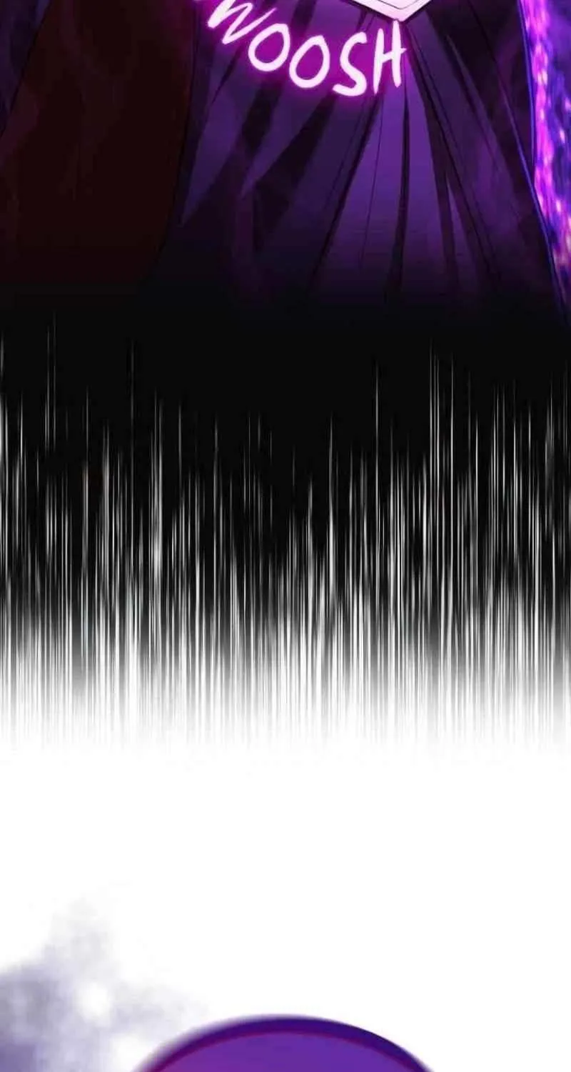 Read Paranoid Mage chapter 76 image 60 on Lezhin
