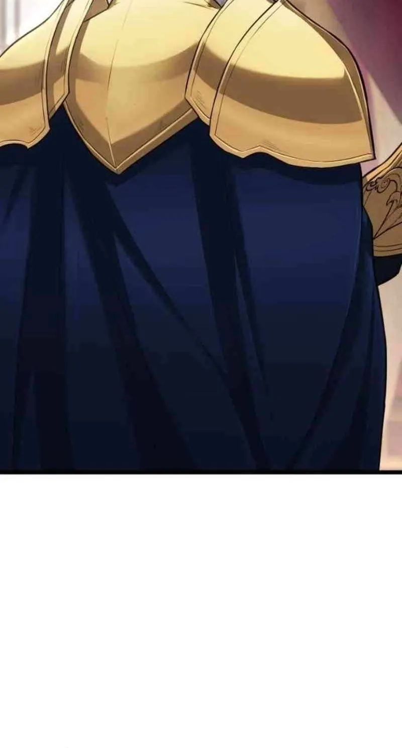 Read Paranoid Mage chapter 76 image 67 on Lezhin
