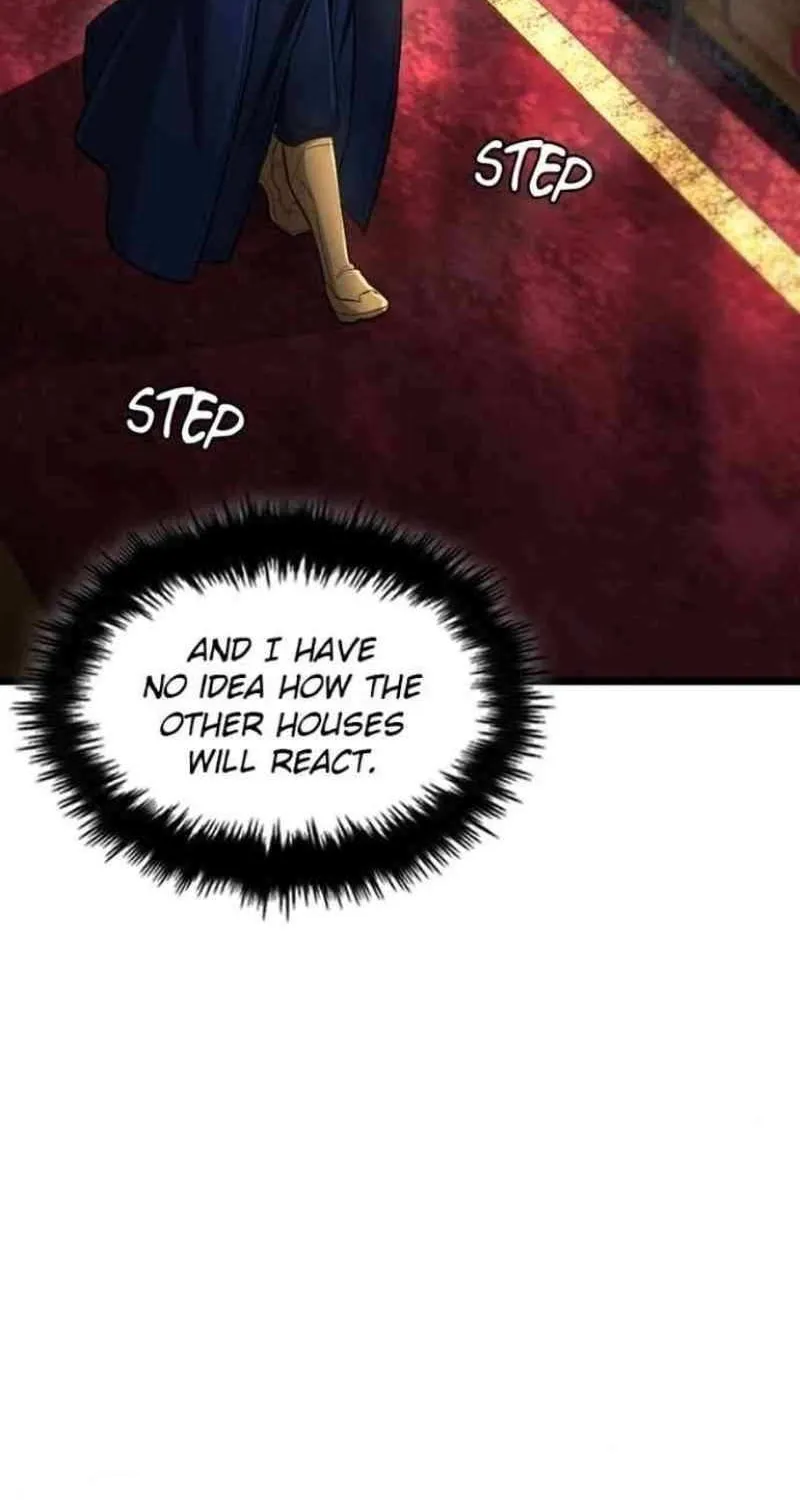 Read Paranoid Mage chapter 76 image 69 on Lezhin