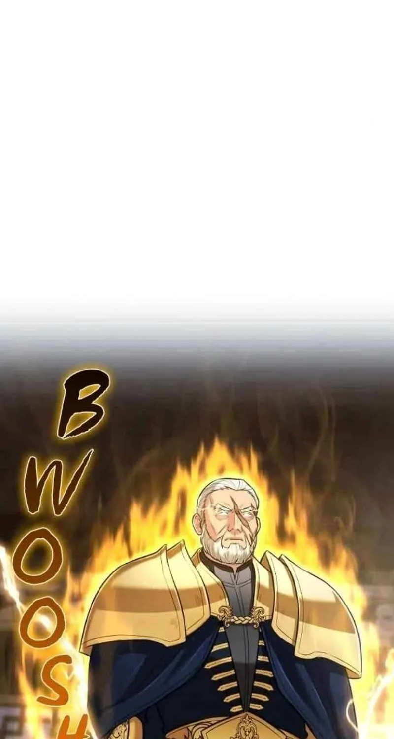 Read Paranoid Mage chapter 76 image 73 on Lezhin