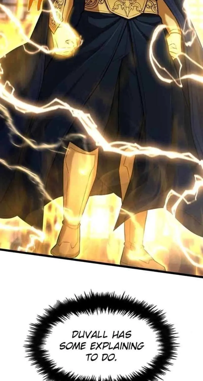Read Paranoid Mage chapter 76 image 74 on Lezhin