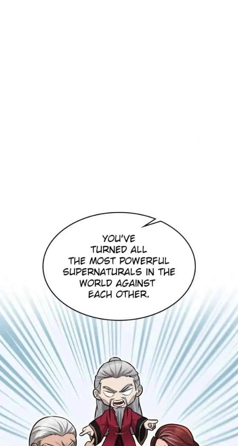 Read Paranoid Mage chapter 76 image 78 on Lezhin
