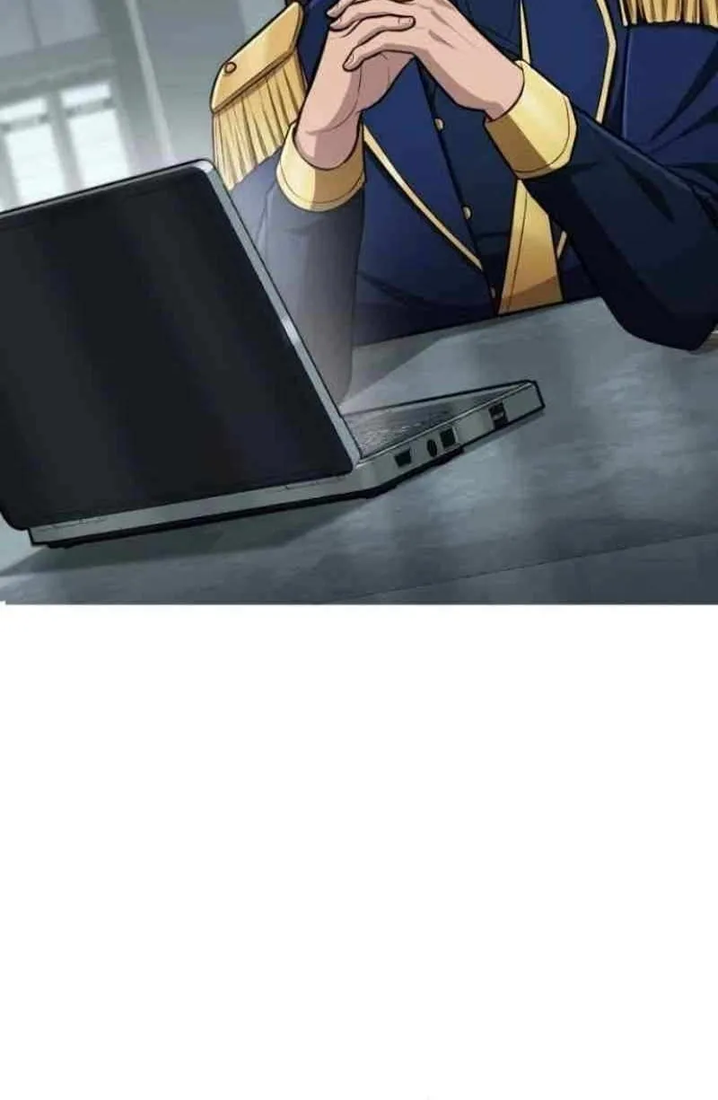 Read Paranoid Mage chapter 76 image 8 on Lezhin