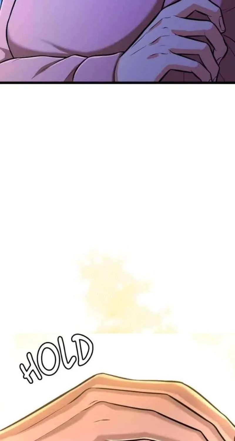 Read Paranoid Mage chapter 76 image 89 on Lezhin
