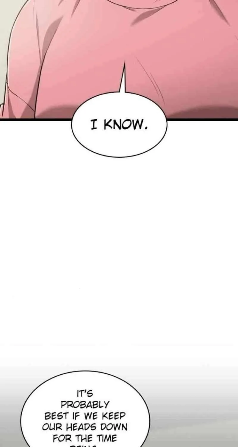 Read Paranoid Mage chapter 76 image 92 on Lezhin