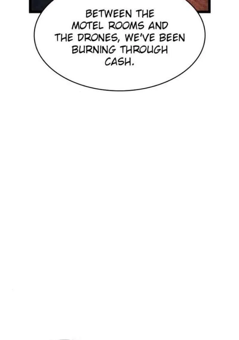 Read Paranoid Mage chapter 76 image 95 on Lezhin