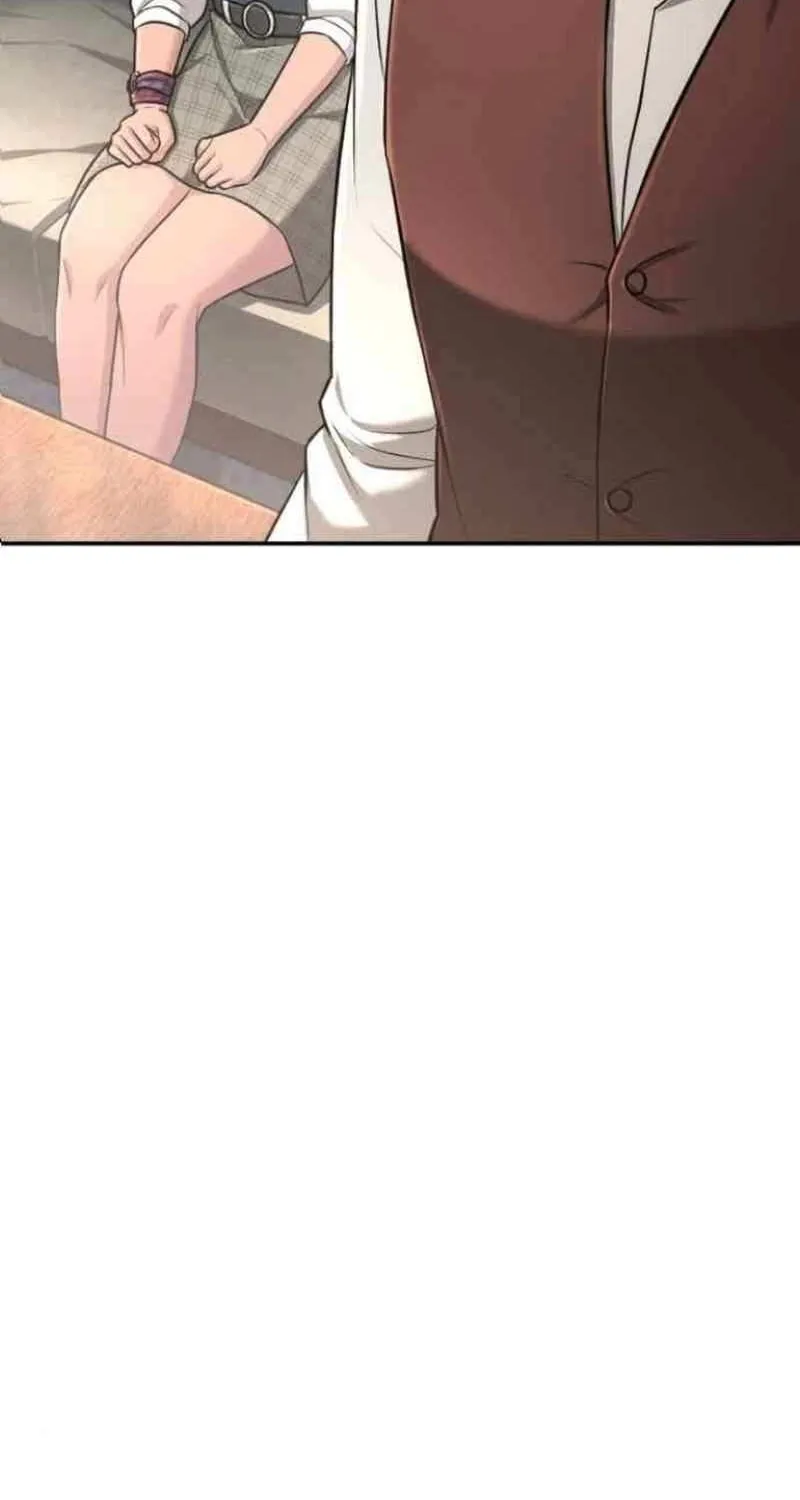 Read Paranoid Mage chapter 77 image 102 on Lezhin