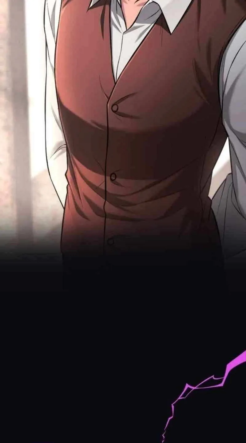Read Paranoid Mage chapter 77 image 104 on Lezhin